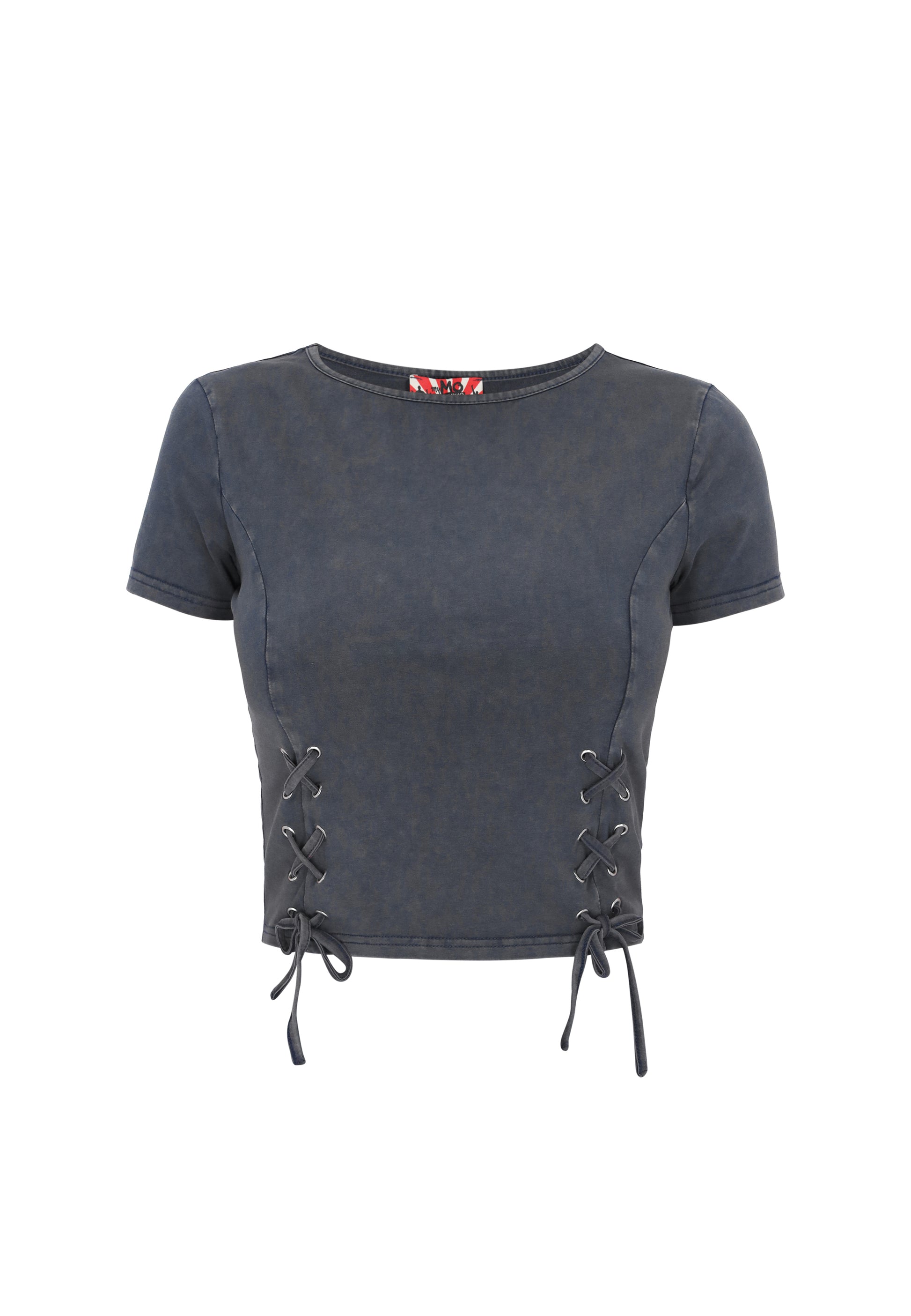 myMo ROCKS Women's Blouse