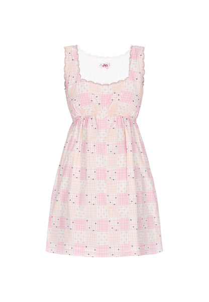 myMo pop Women's Dress