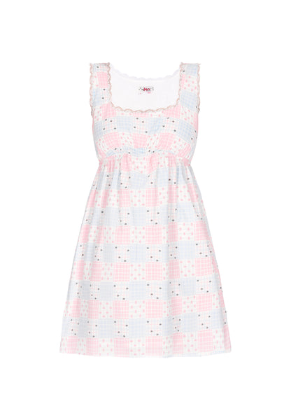 myMo pop Women's Dress