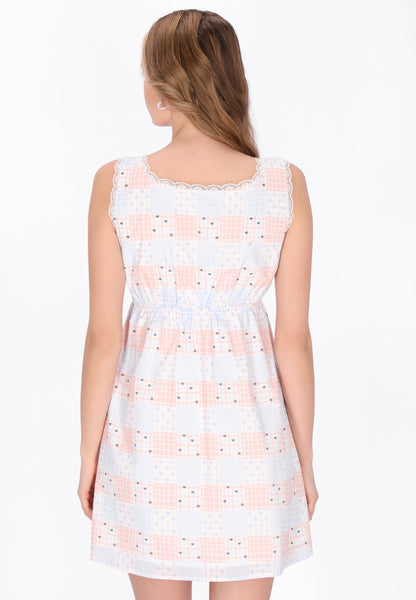 myMo pop Women's Dress