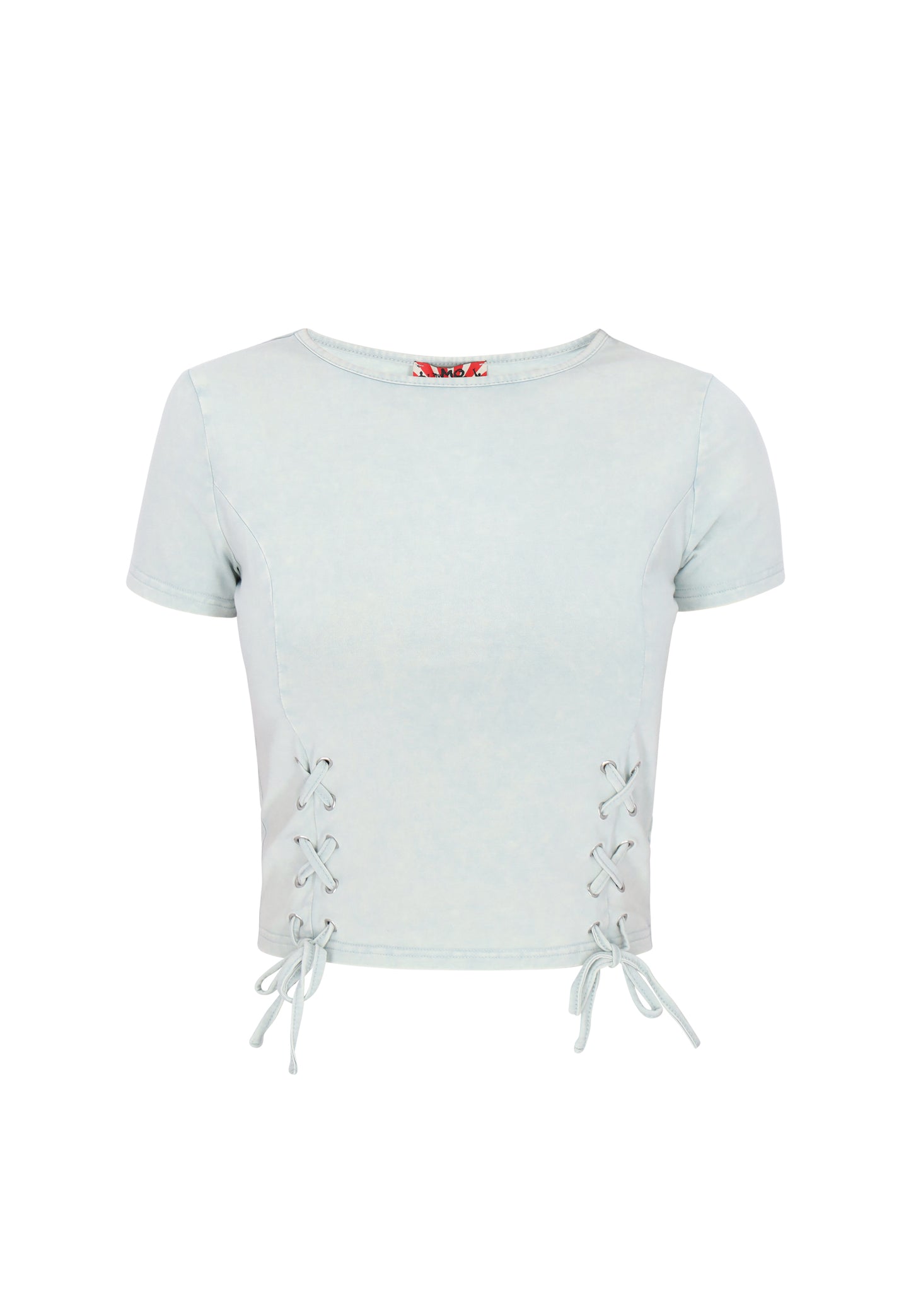 myMo ROCKS Women's Blouse