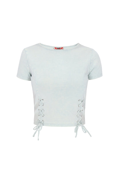 myMo ROCKS Women's Blouse