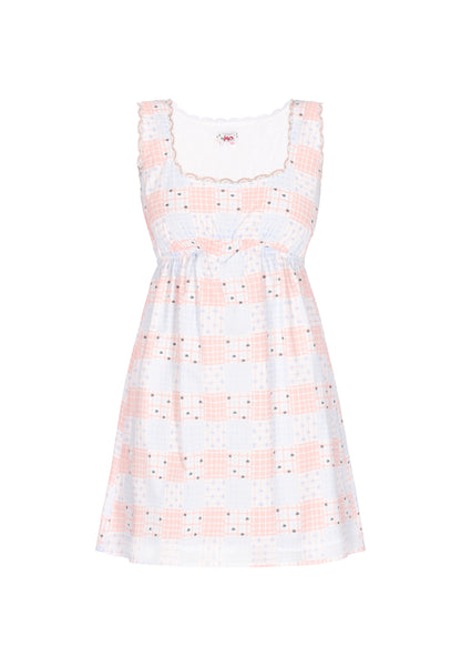myMo pop Women's Dress