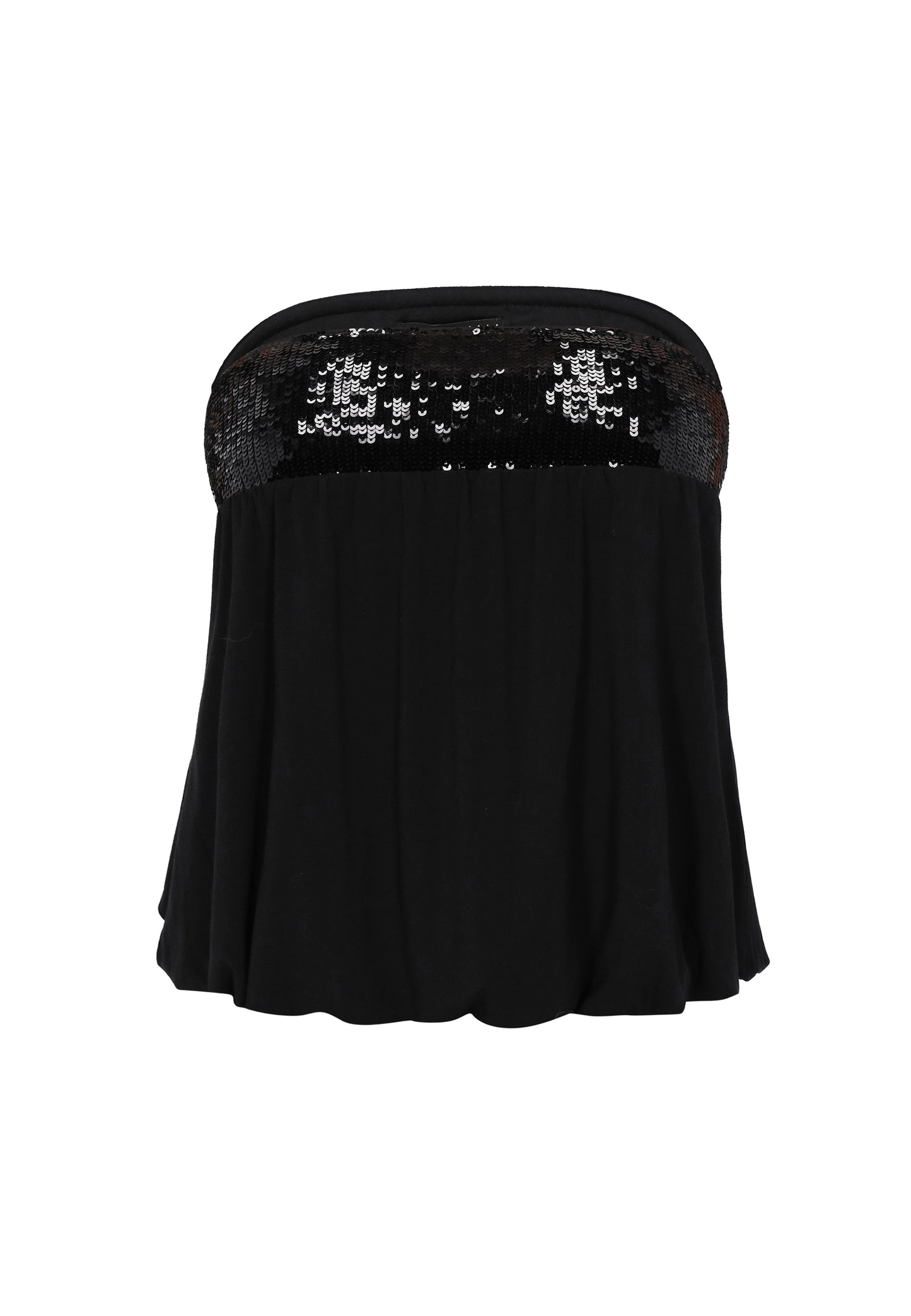 myMo at night Women's Top