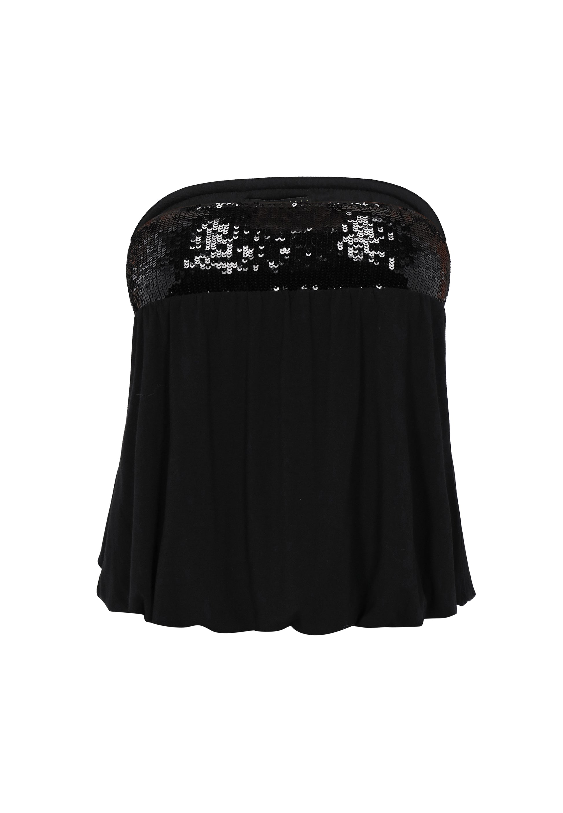 myMo at night Women's Top