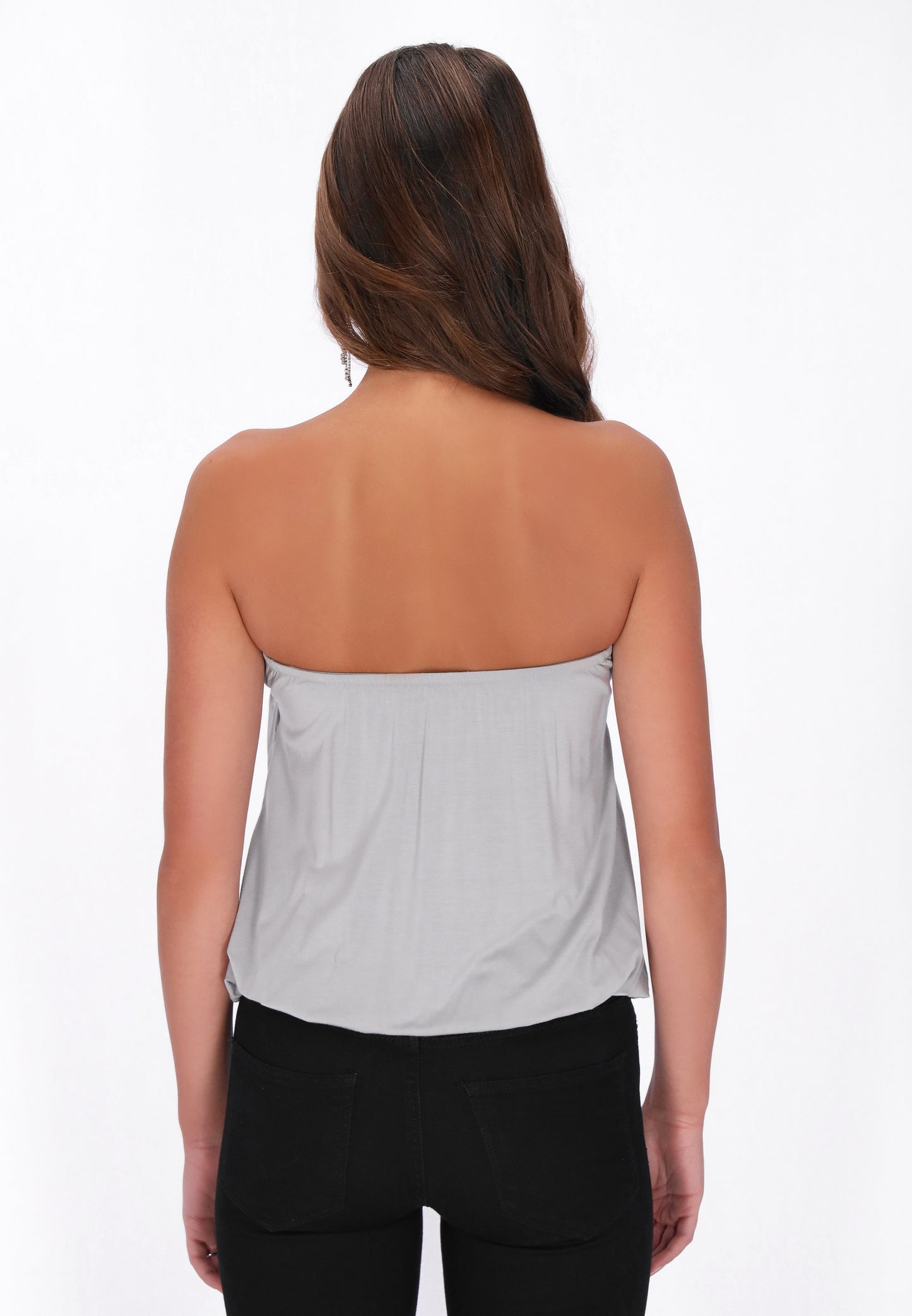 myMo at night Women's Top