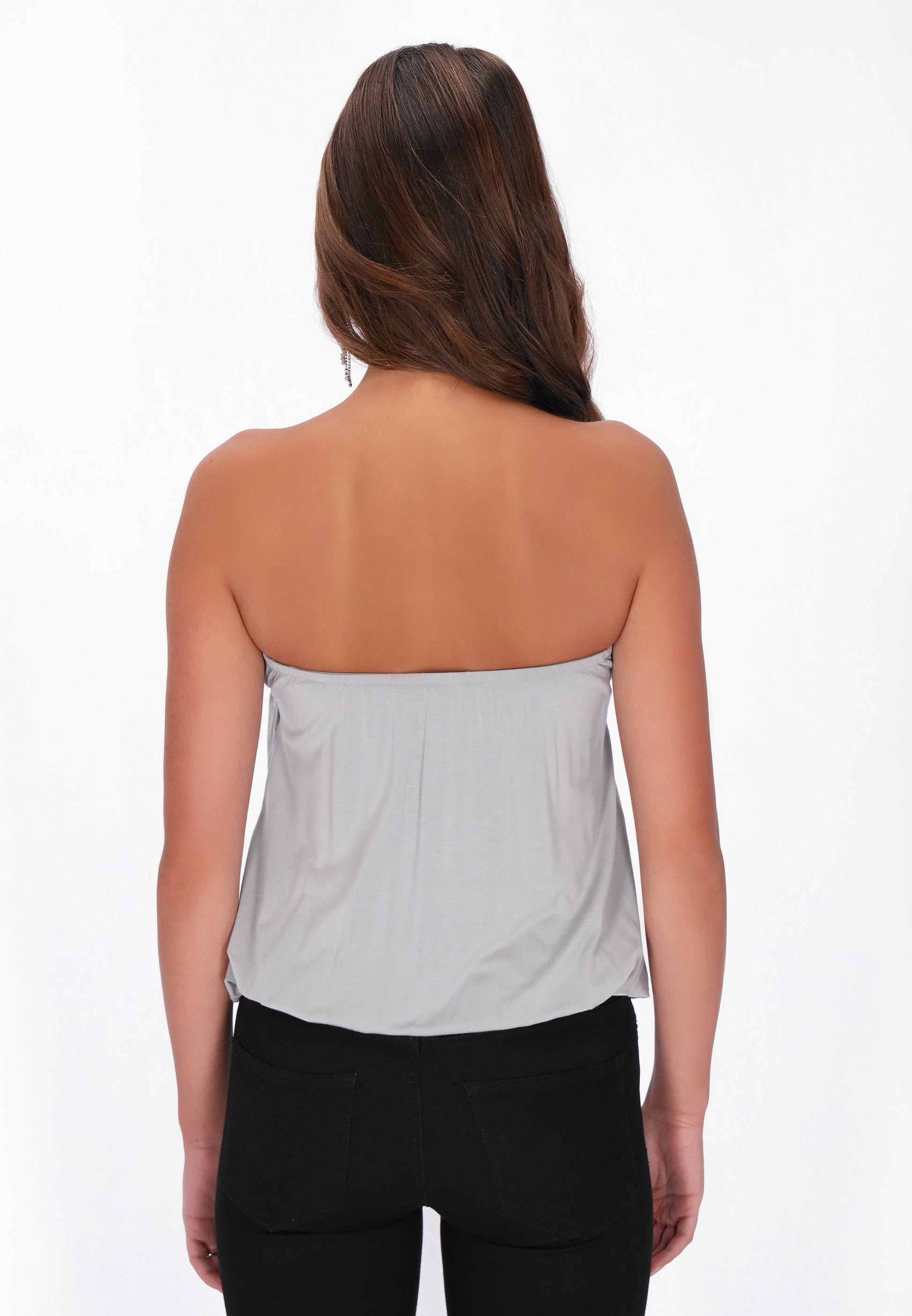 myMo at night Women's Top