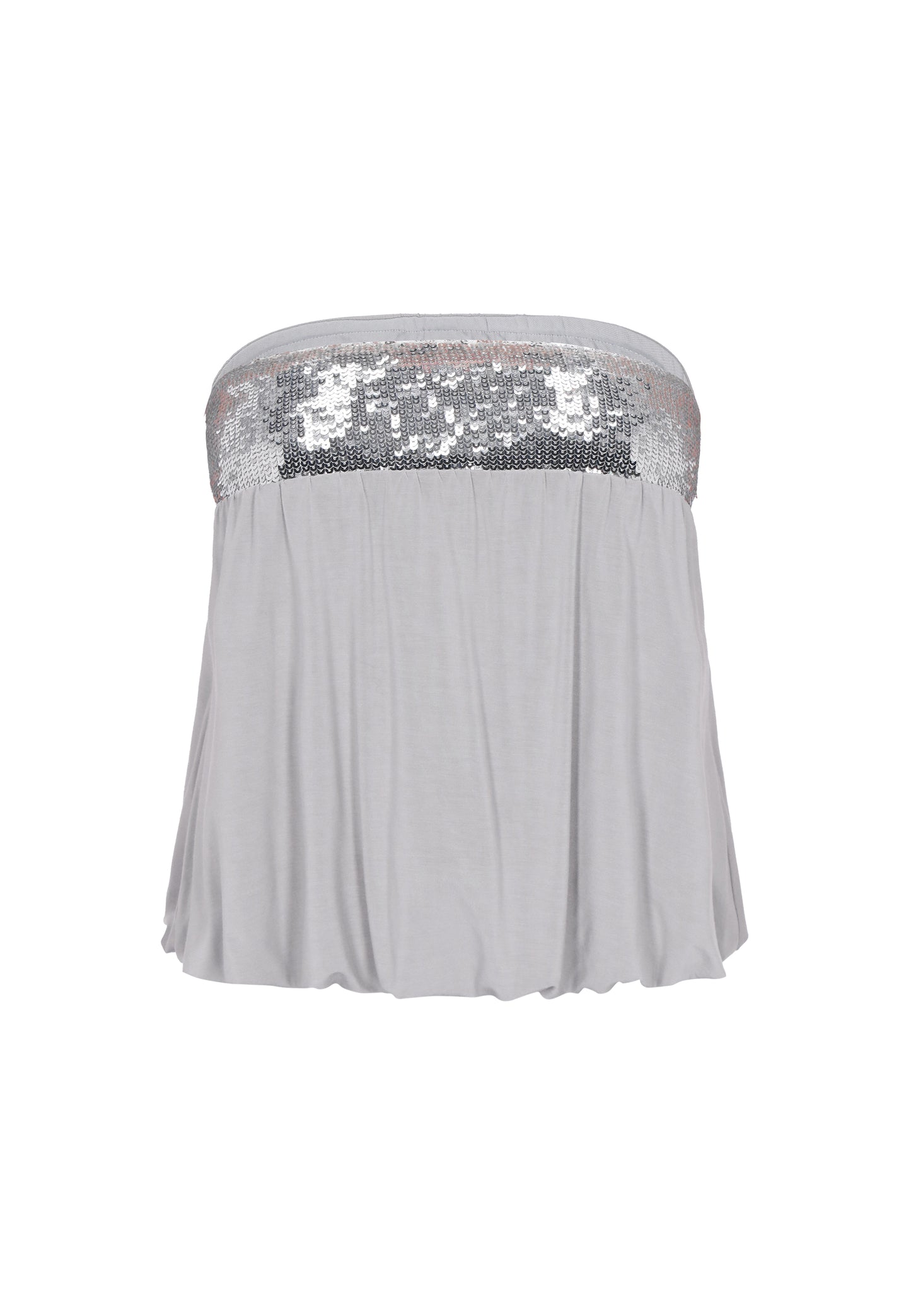 myMo at night Women's Top