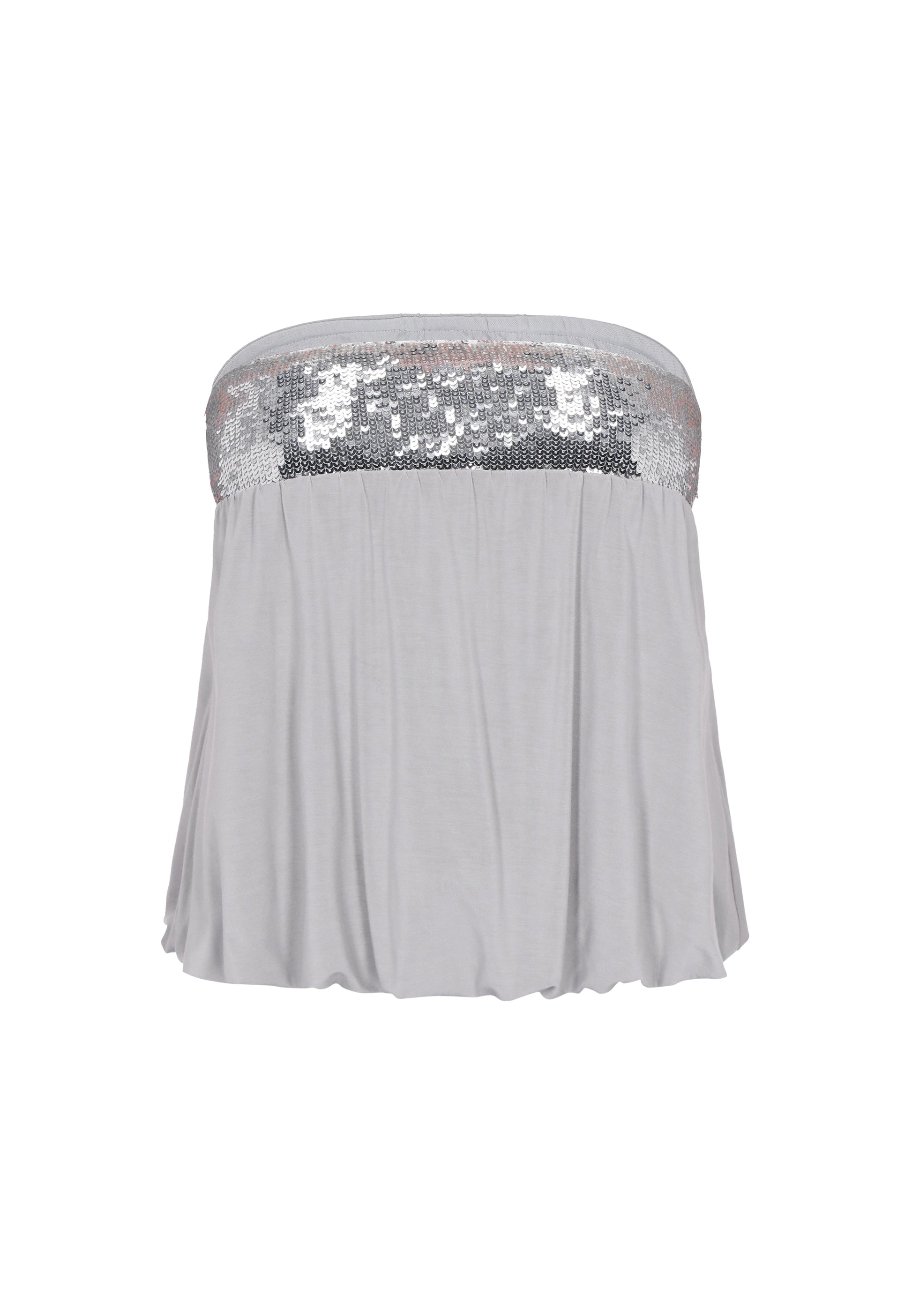 myMo at night Women's Top