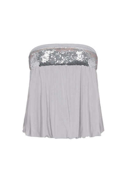 myMo at night Women's Top