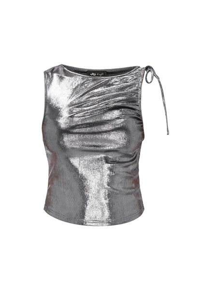 myMo at night Women's Top