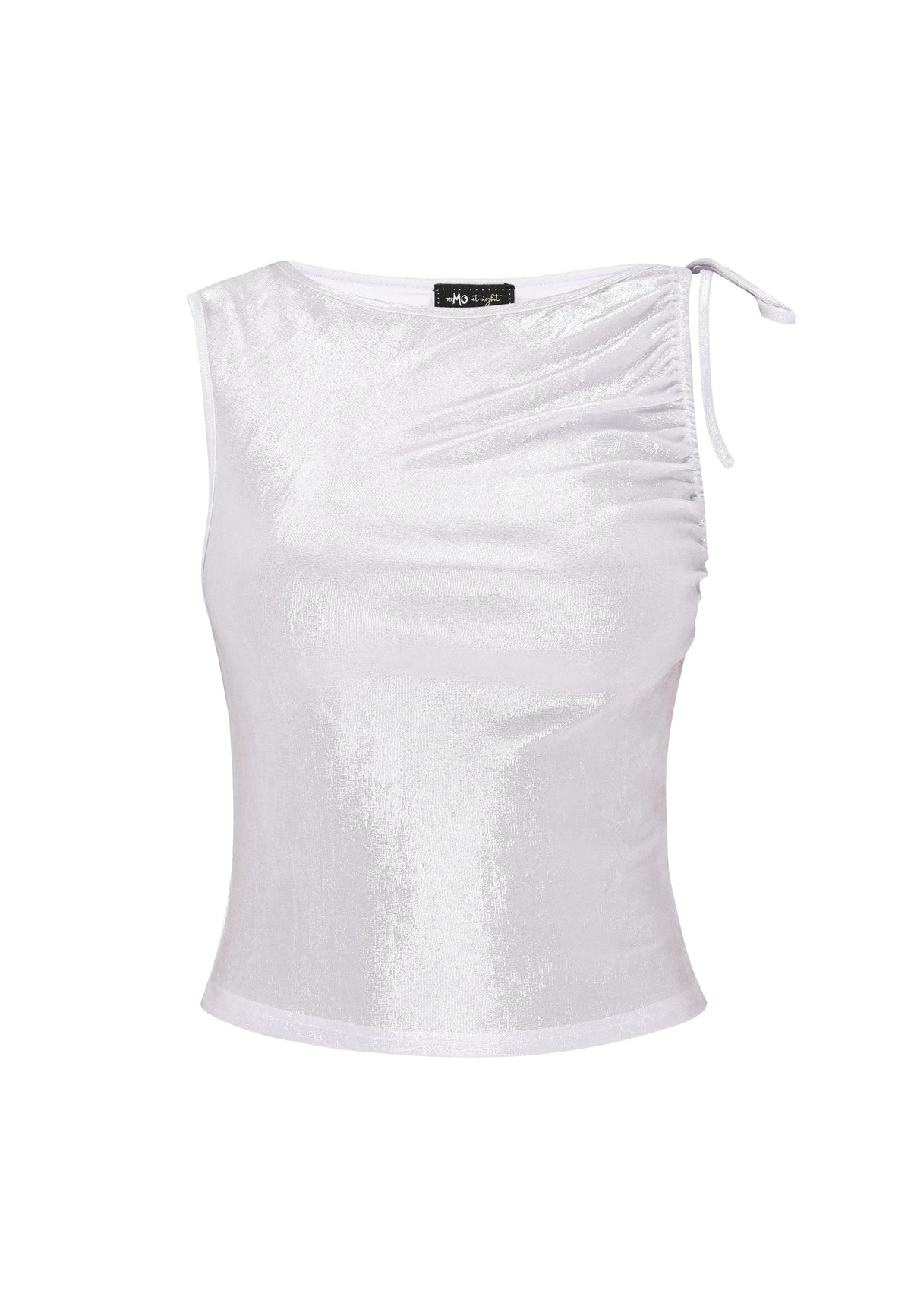 myMo at night Women's Top