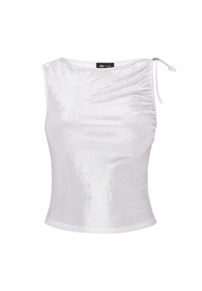 myMo at night Women's Top