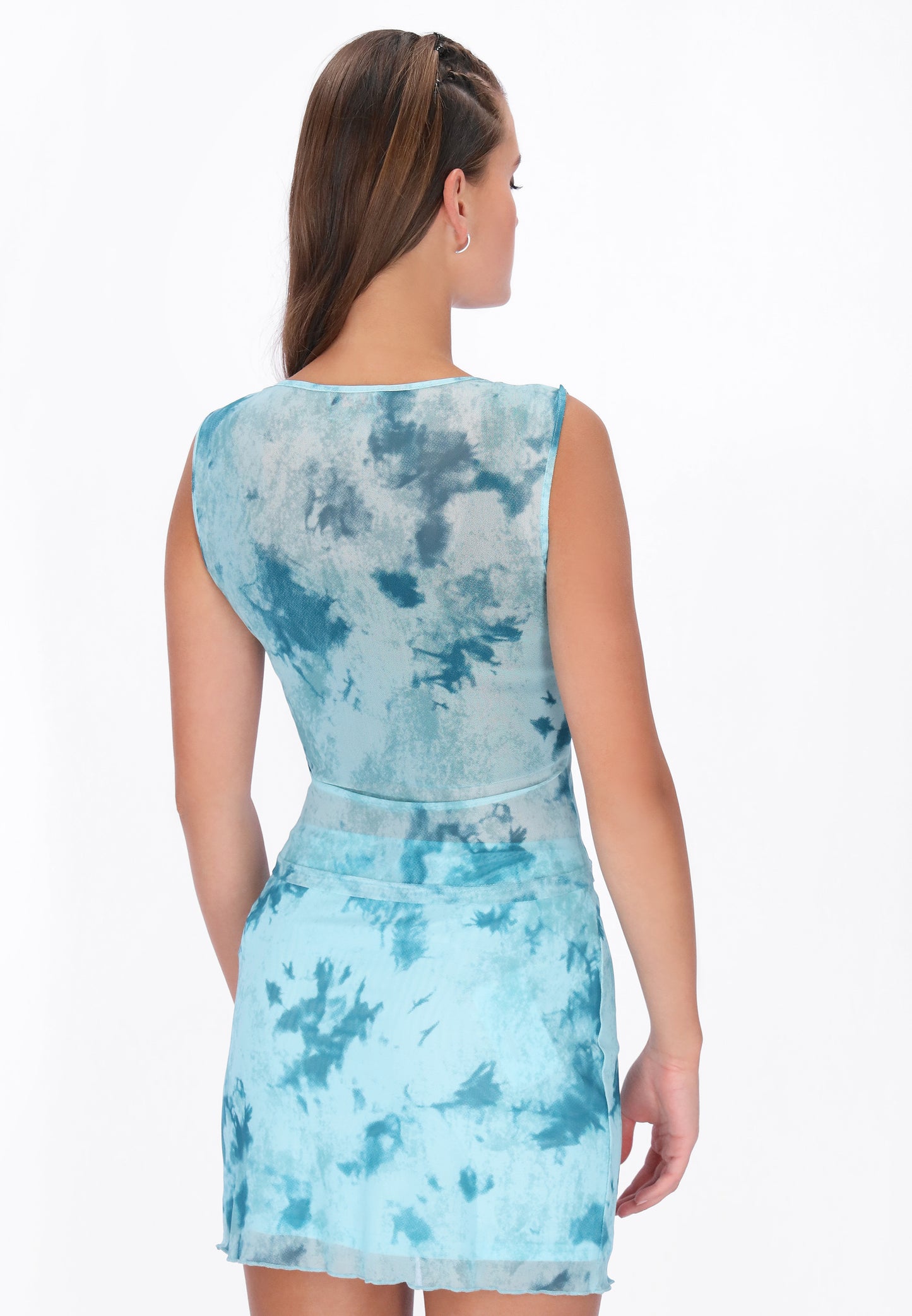 myMo ROCKS Women's Top