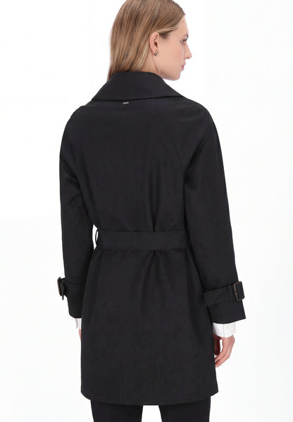 DreiMaster Klassik Damen Coat