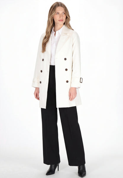 DreiMaster Klassik Damen Coat