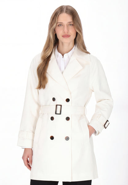 DreiMaster Klassik Damen Coat