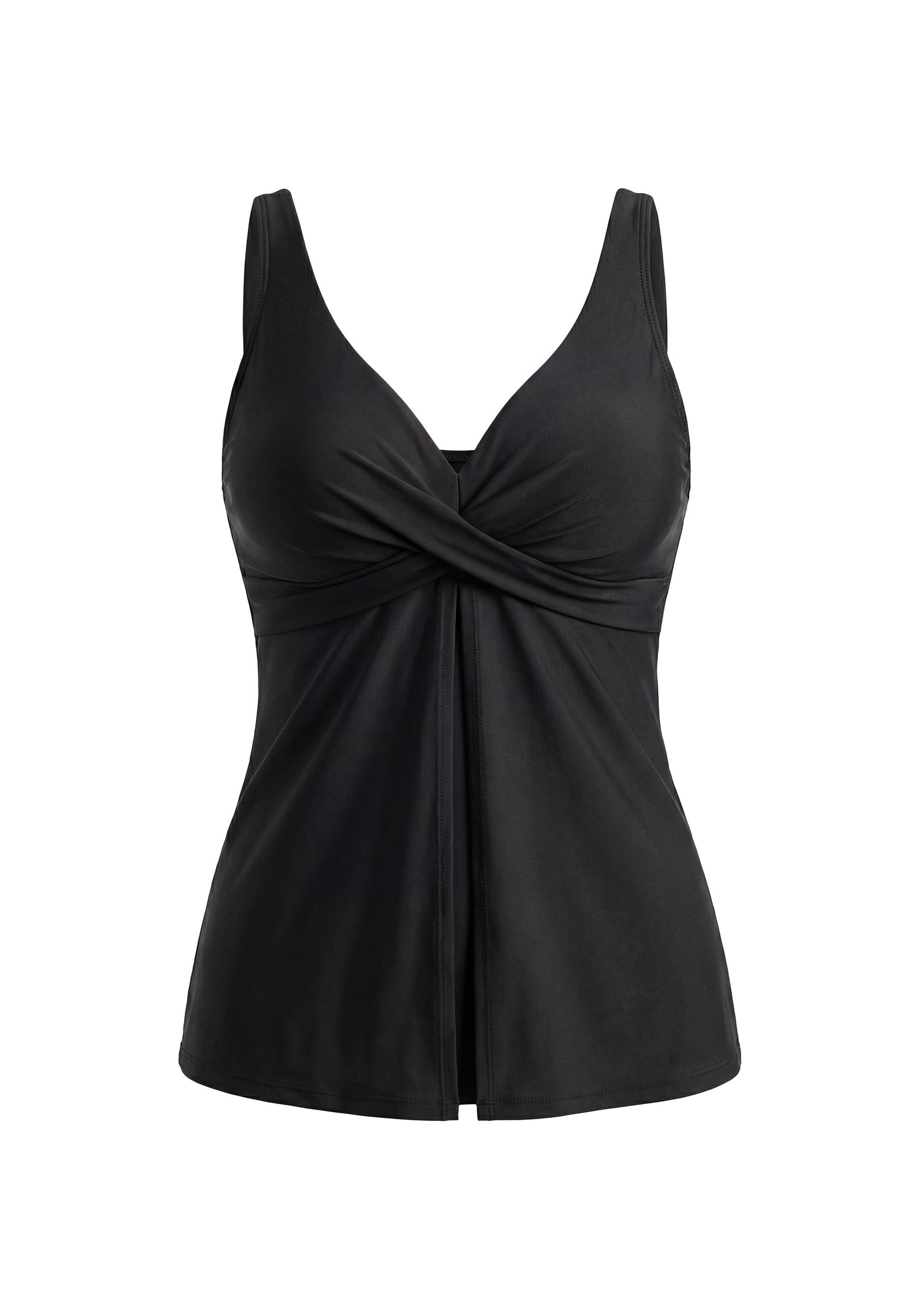 Faina BEACH Swim Top