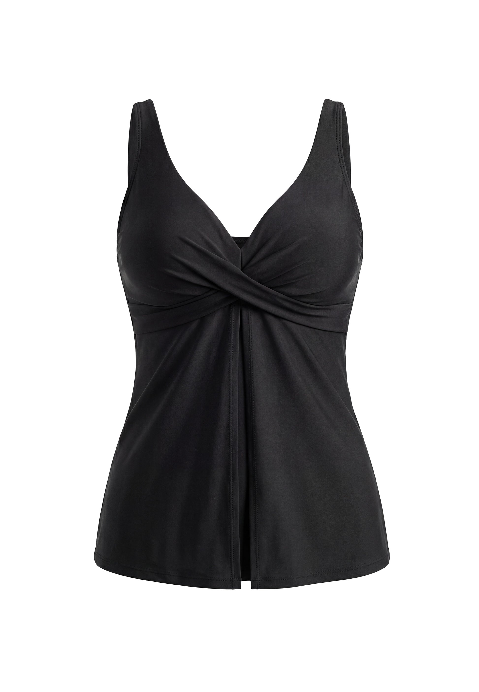 Faina BEACH Swim Top