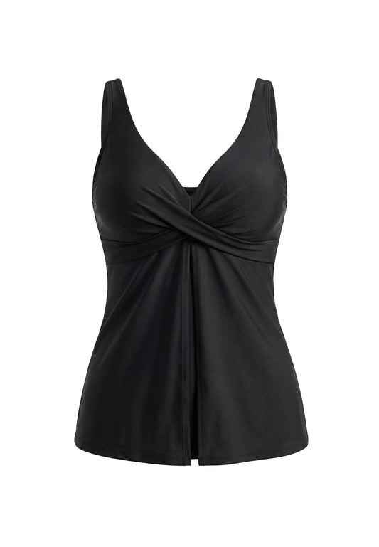 Faina BEACH Swim Top
