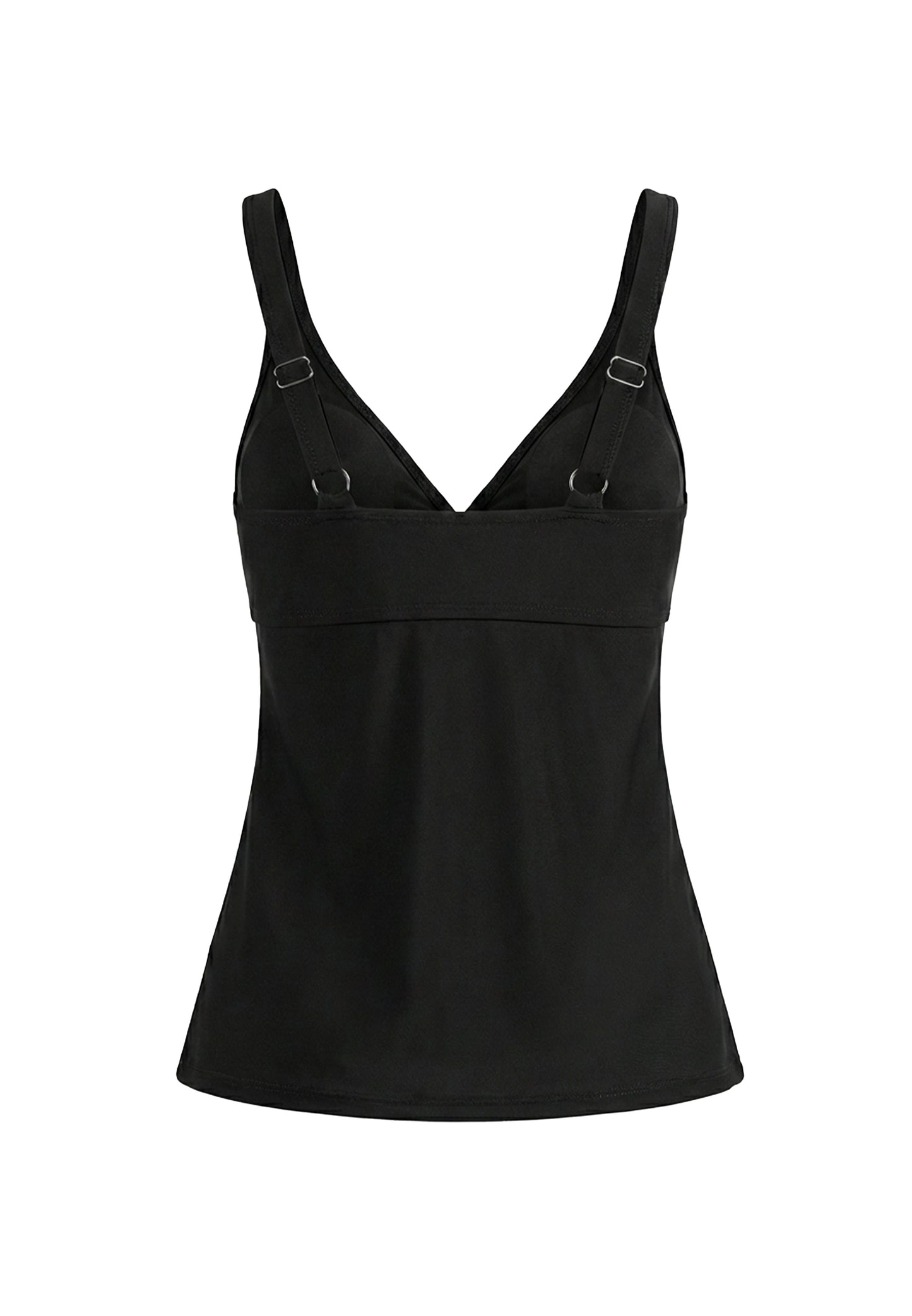 Faina BEACH Swim Top