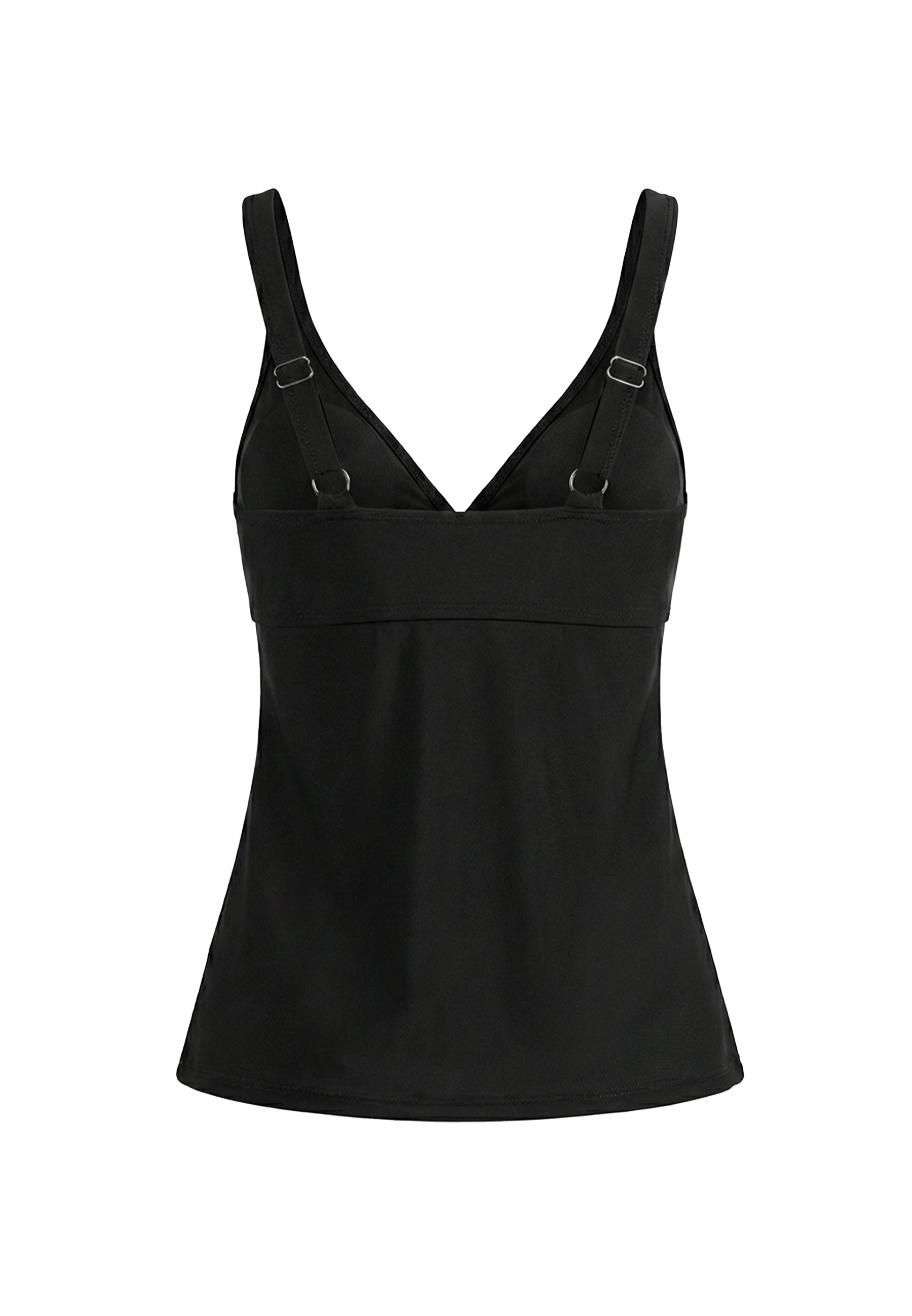 Faina BEACH Swim Top