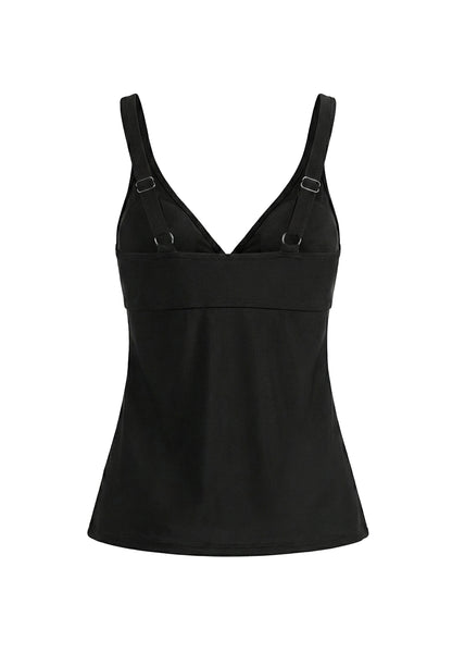 Faina BEACH Swim Top
