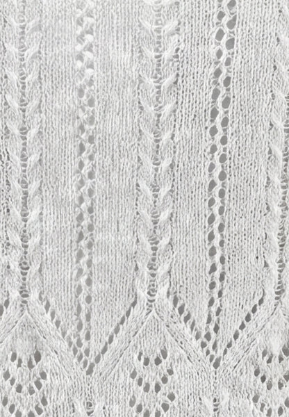 Faina Plus Size Cardigan