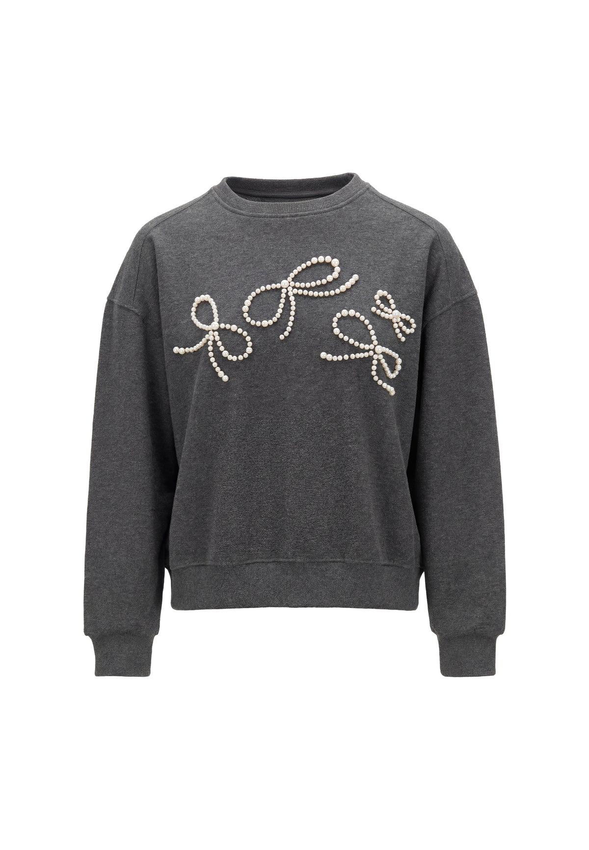 faina GLOW Sweatshirt