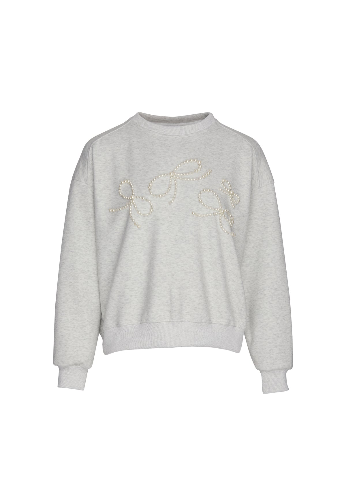 faina GLOW Sweatshirt