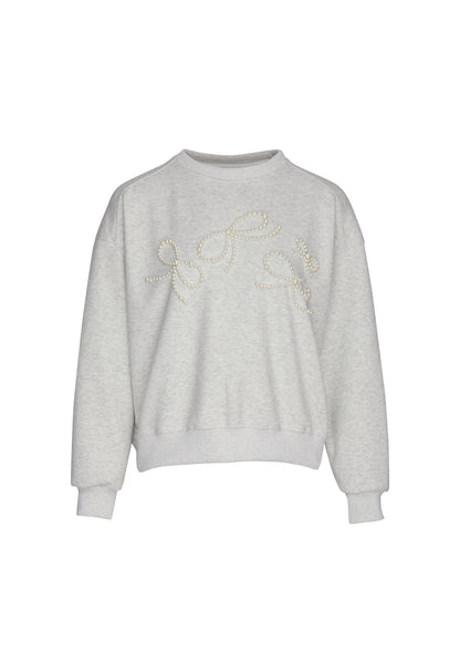 faina GLOW Sweatshirt