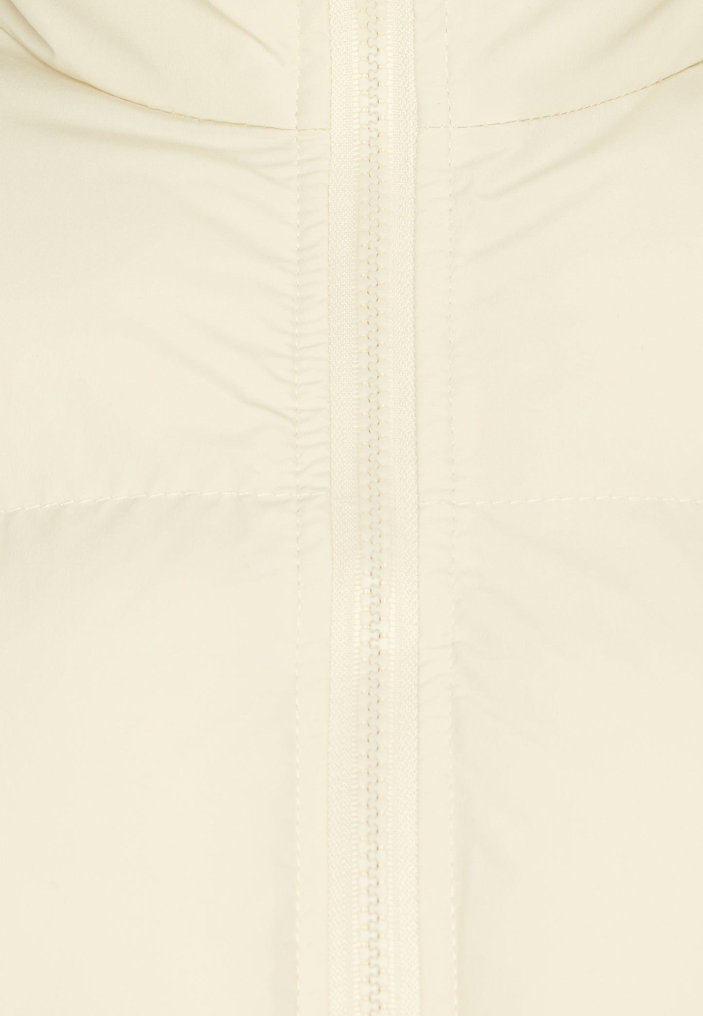 ALBEE Jacket
