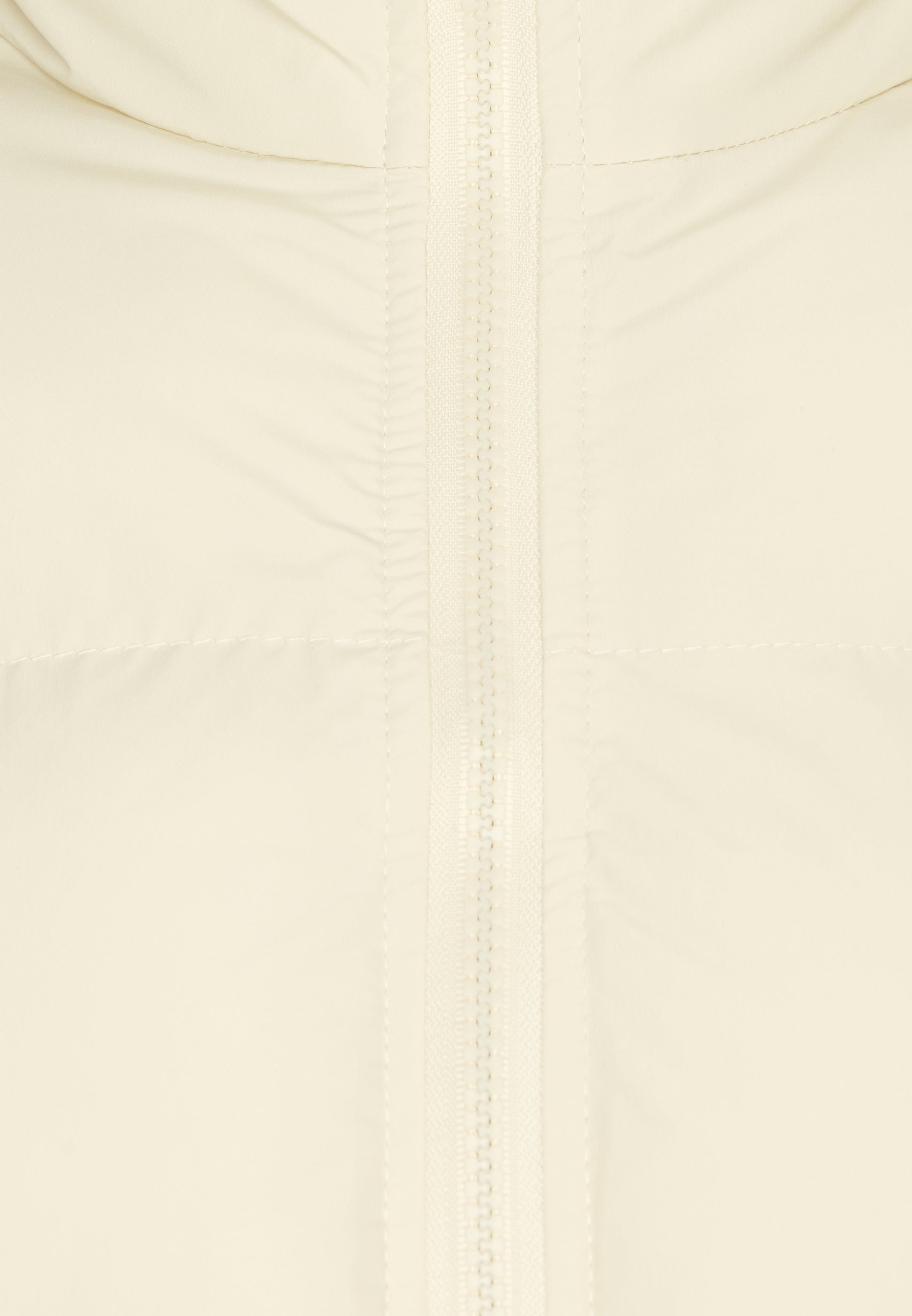 ALBEE Jacket