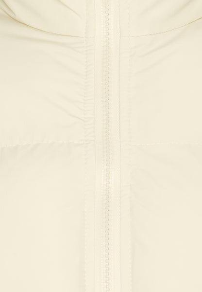ALBEE Jacket