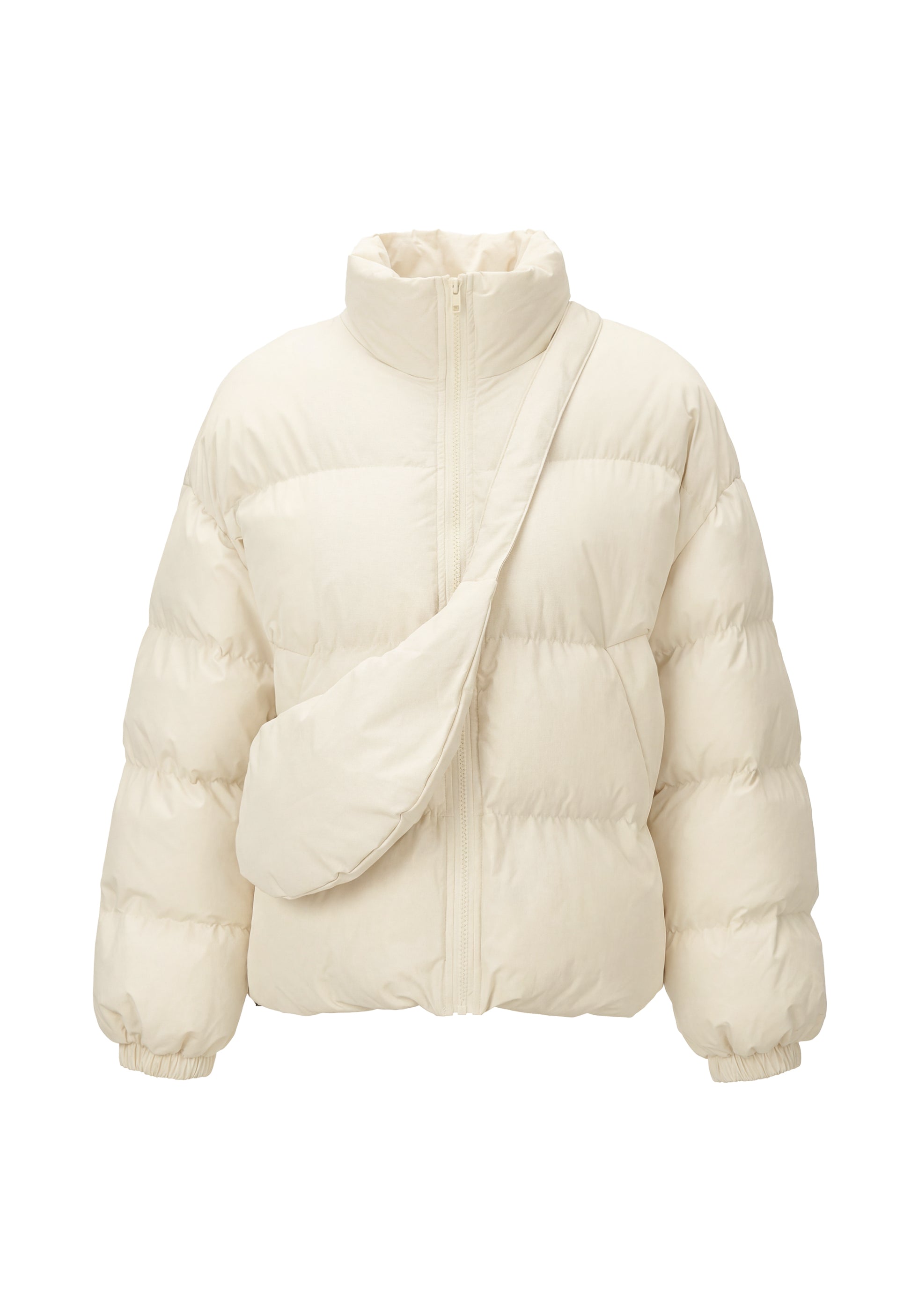 ALBEE Jacket