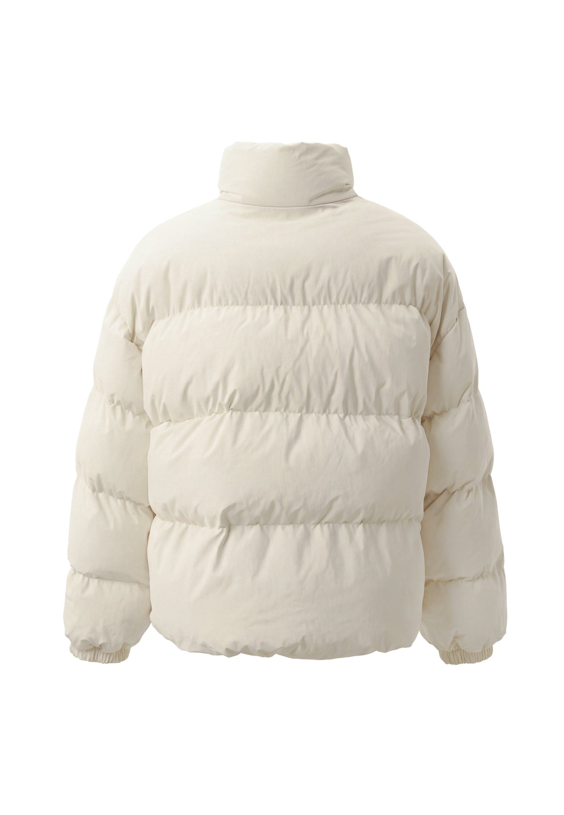 ALBEE Jacket