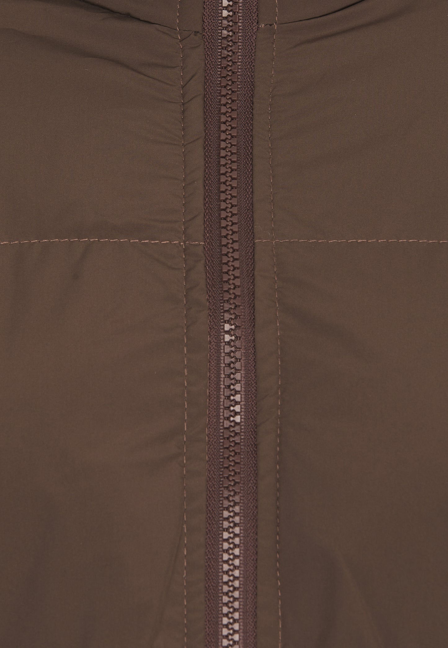 ALBEE Jacket