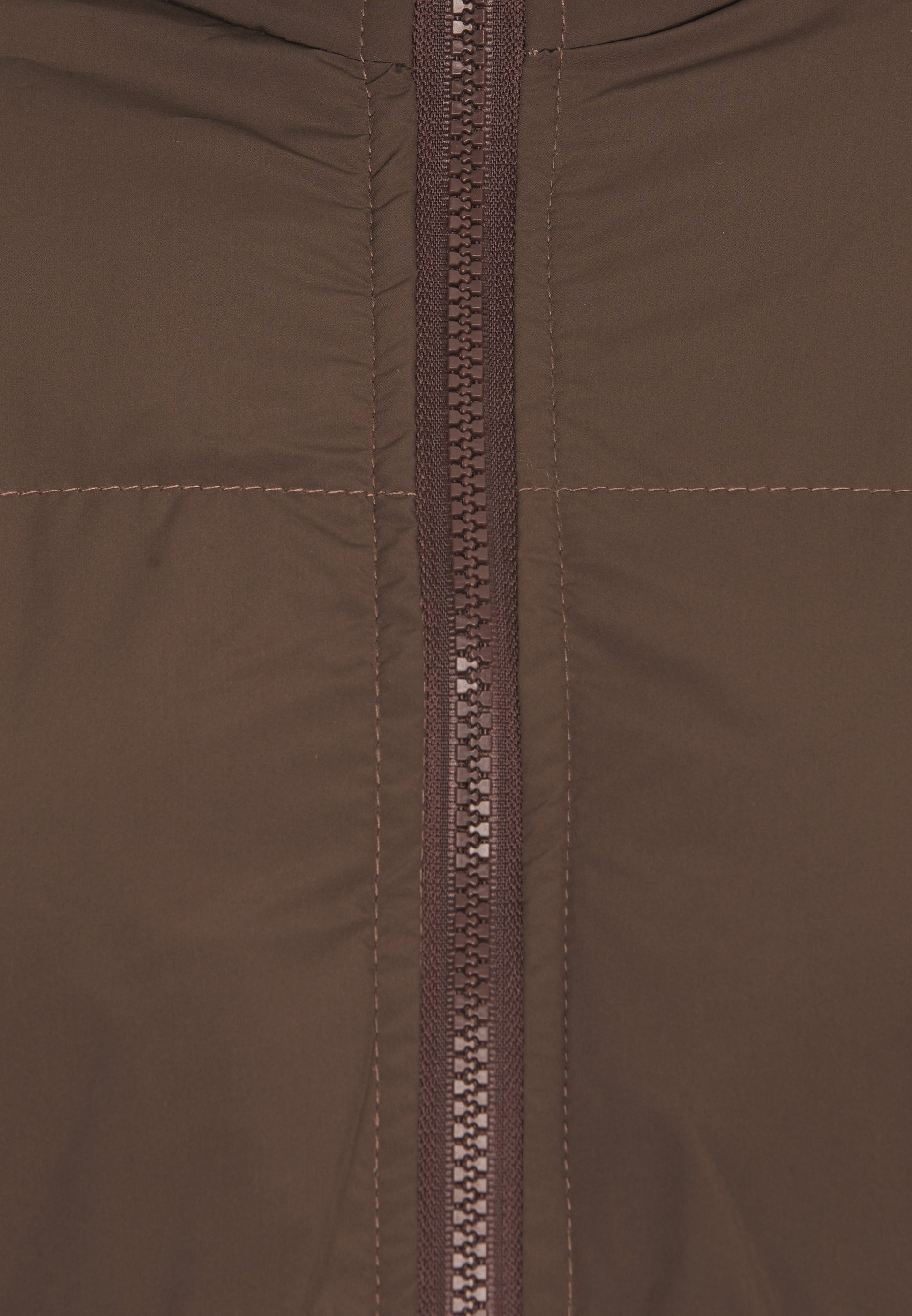 ALBEE Jacket