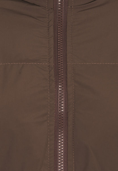 ALBEE Jacket