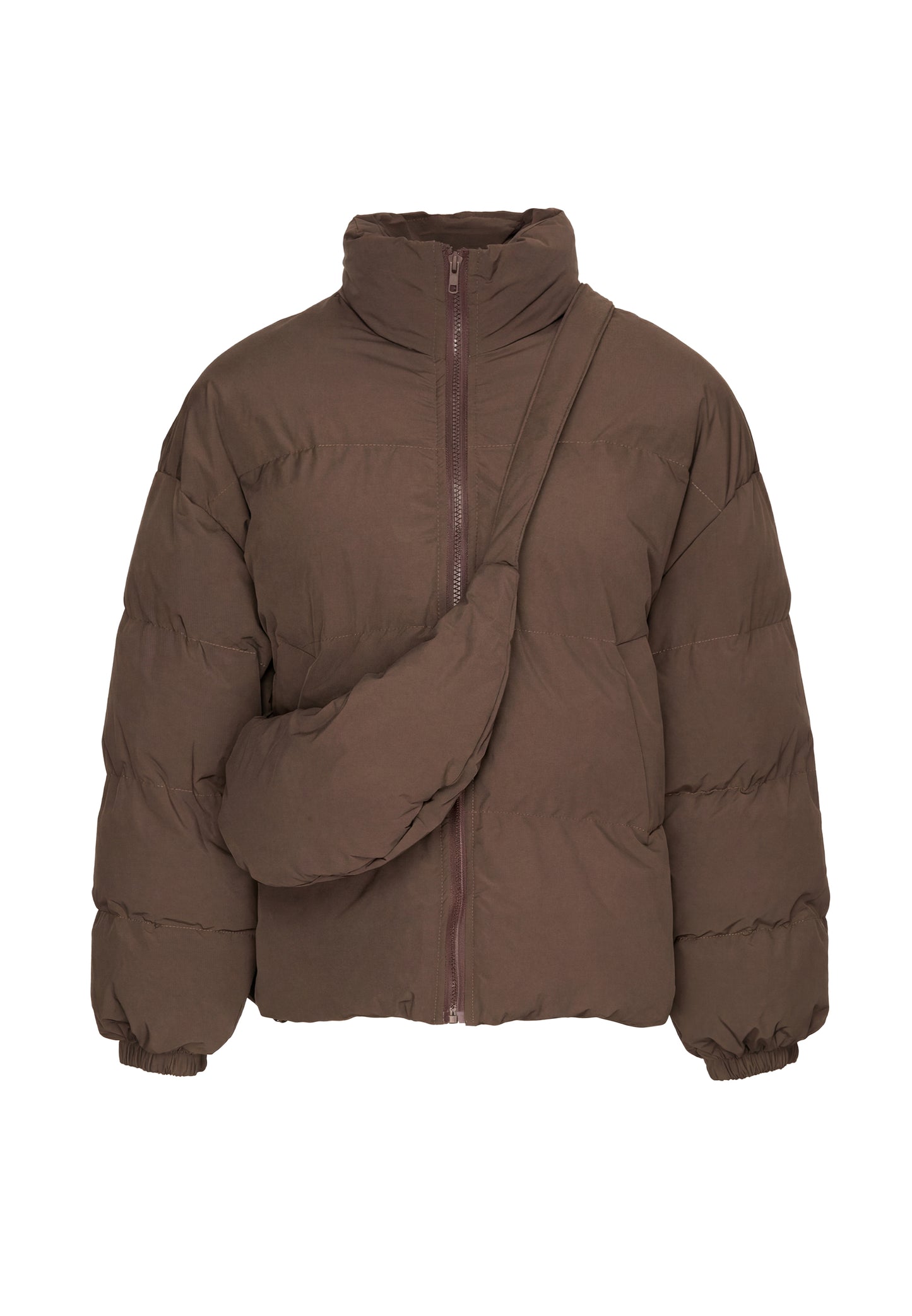 ALBEE Jacket