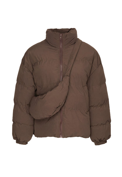 ALBEE Jacket