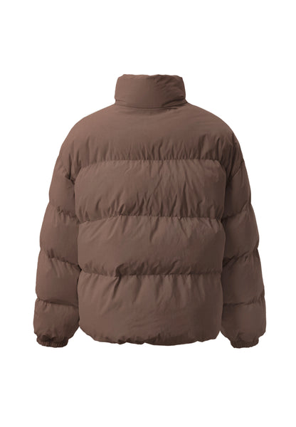 ALBEE Jacket