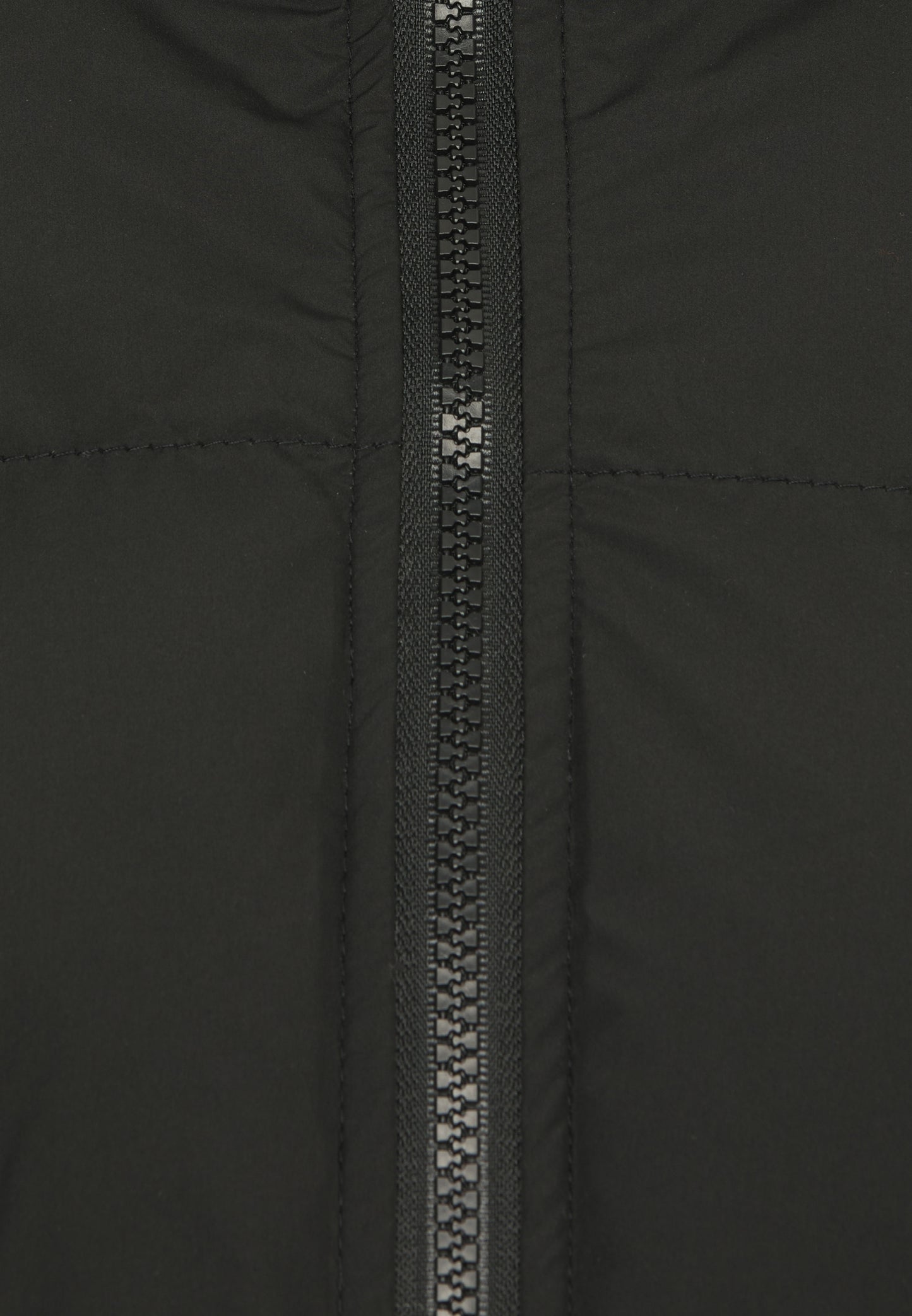 ALBEE Jacket