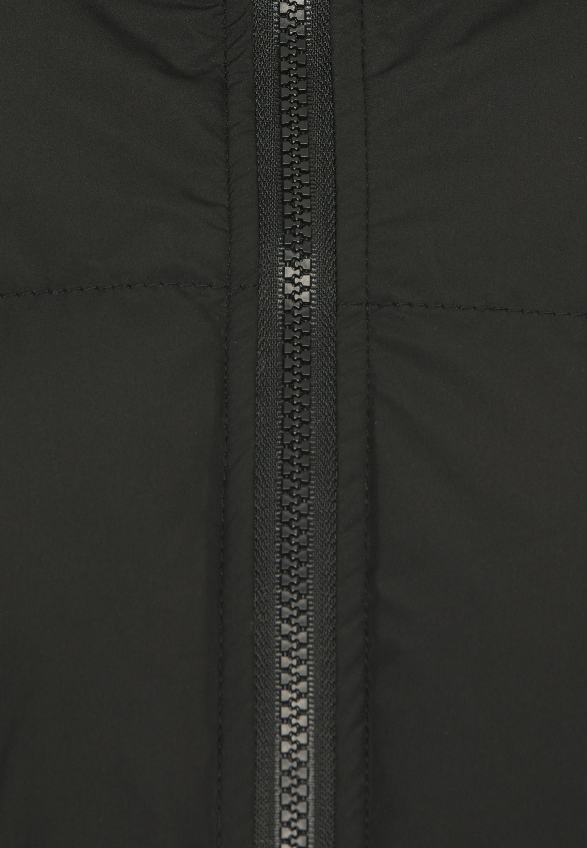 ALBEE Jacket