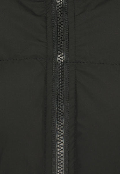 ALBEE Jacket