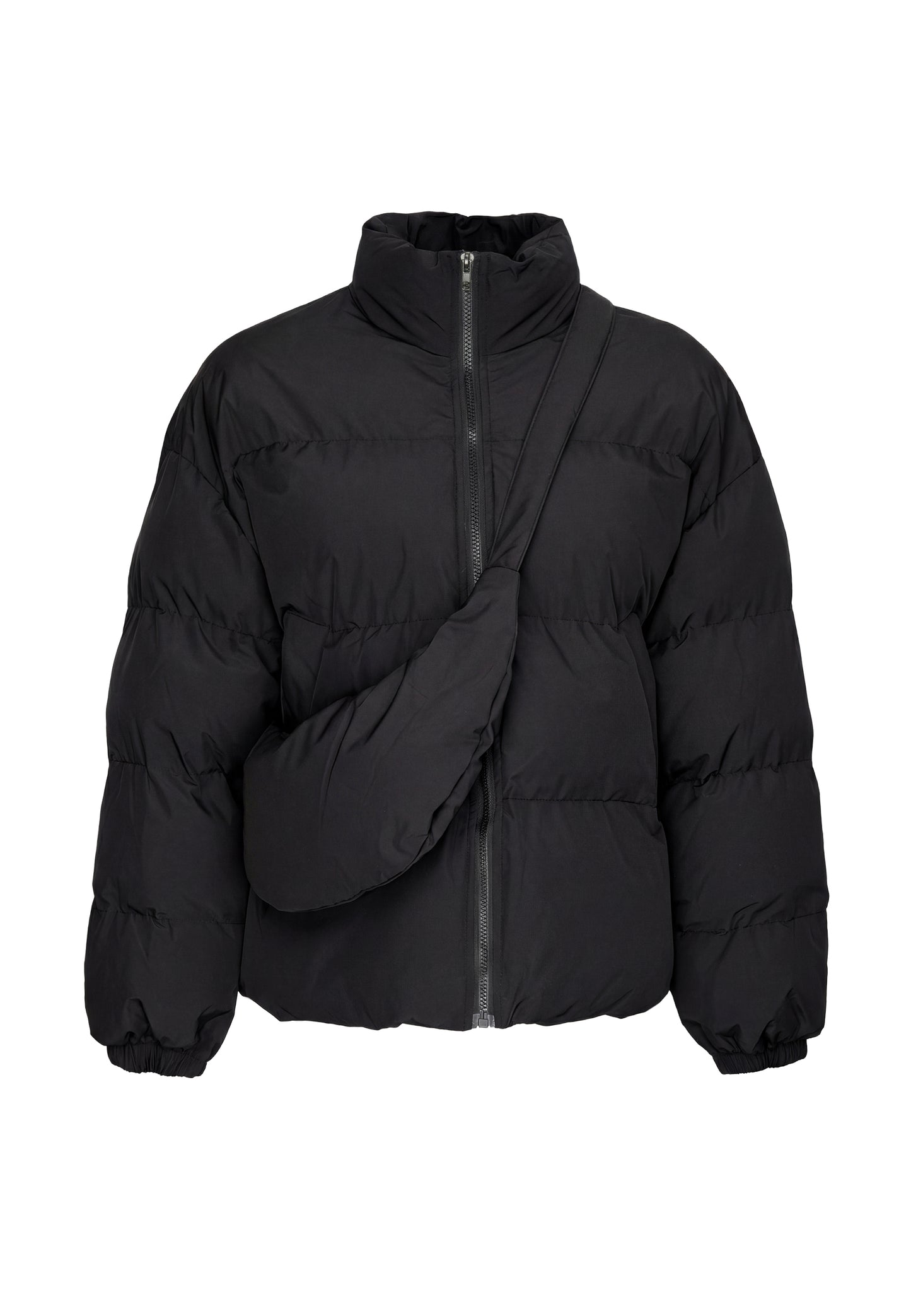 ALBEE Jacket