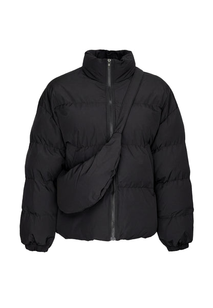 ALBEE Jacket