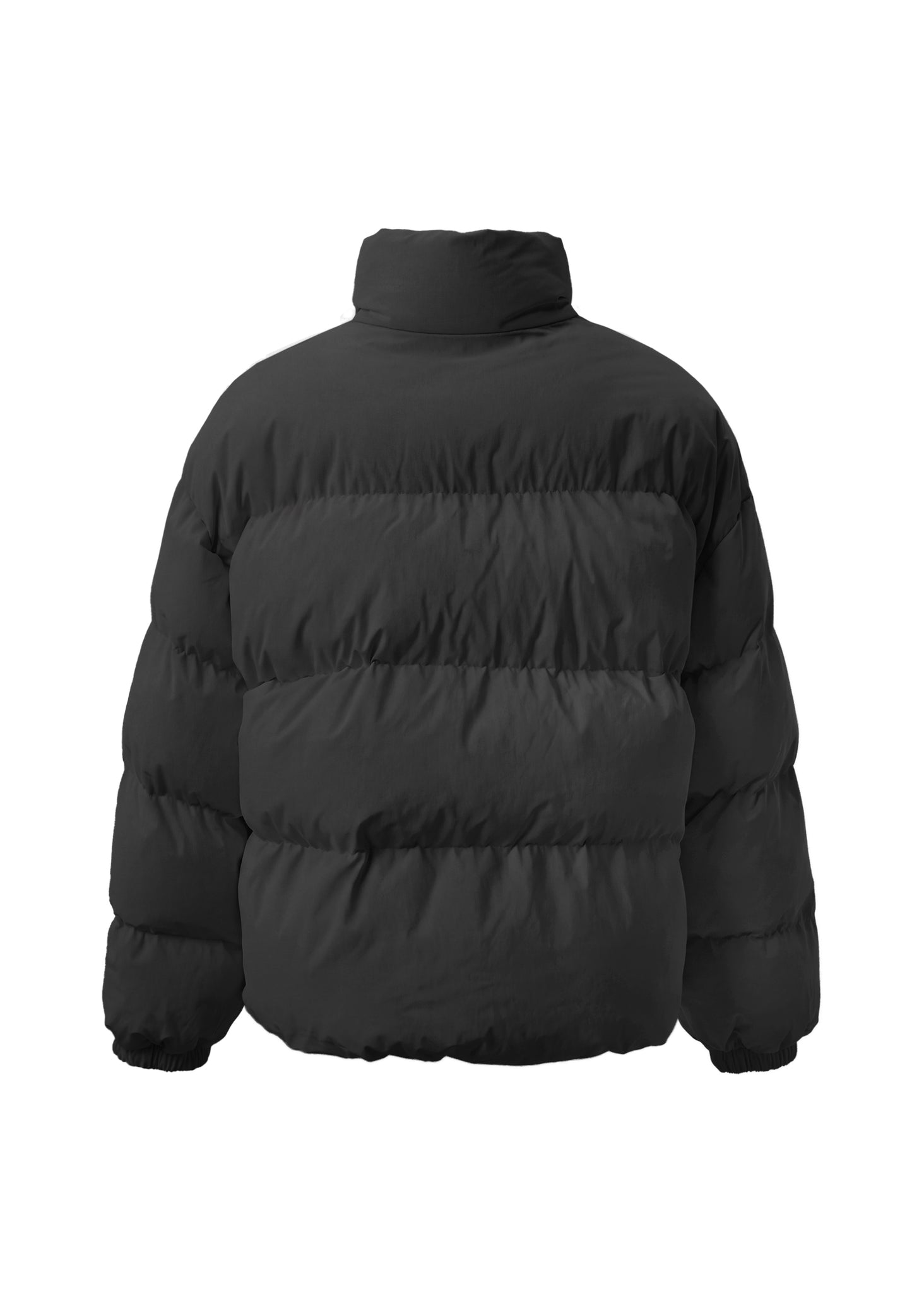 ALBEE Jacket