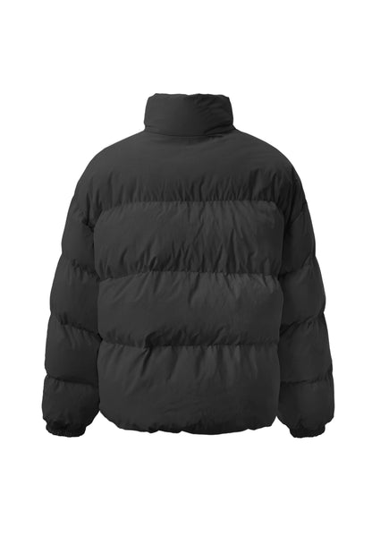 ALBEE Jacket