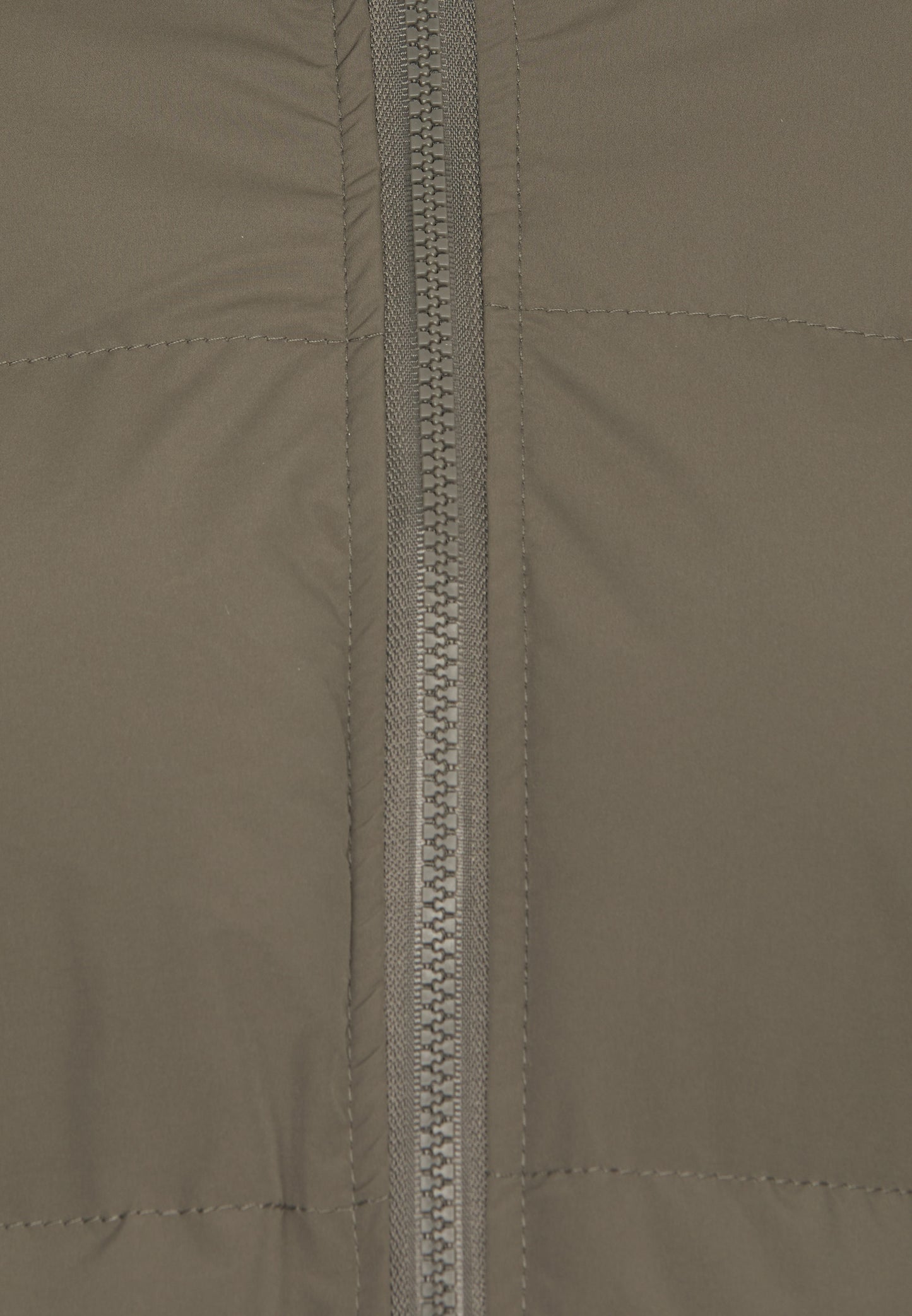 ALBEE Jacket